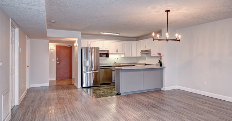 305-136 Ontario Street, Stratford, ON, N5A 7Y4 - 10