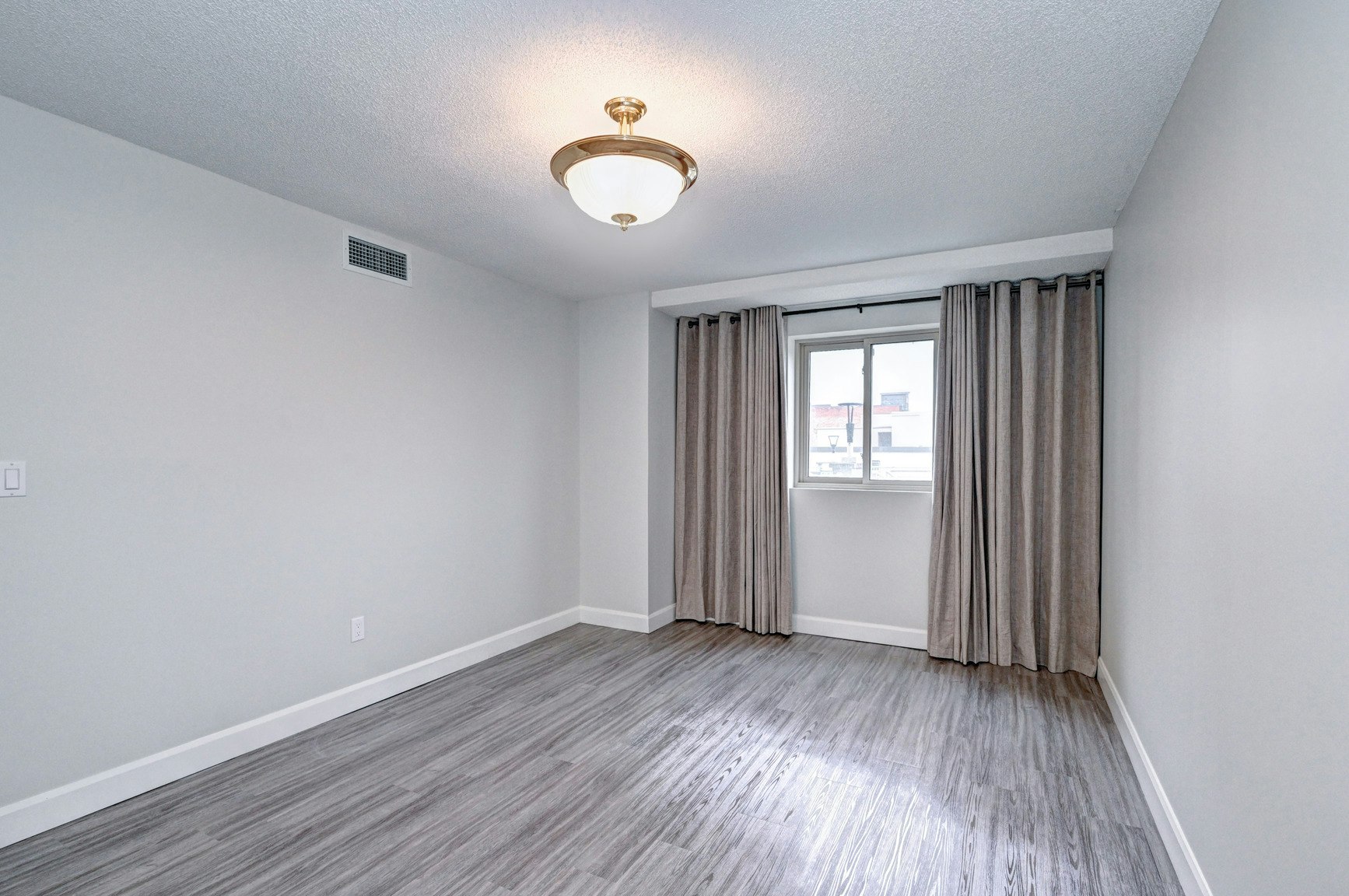 312-136 Ontario Street, Stratford, ON, N5A 7Y4 - 15