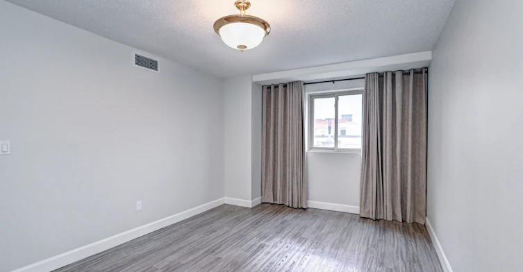 312-136 Ontario Street, Stratford, ON, N5A 7Y4 - 15