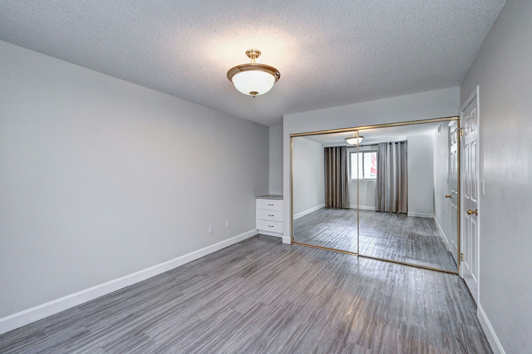 312-136 Ontario Street, Stratford, ON, N5A 7Y4 - 13