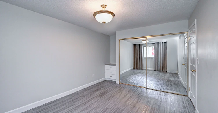 312-136 Ontario Street, Stratford, ON, N5A 7Y4 - 13