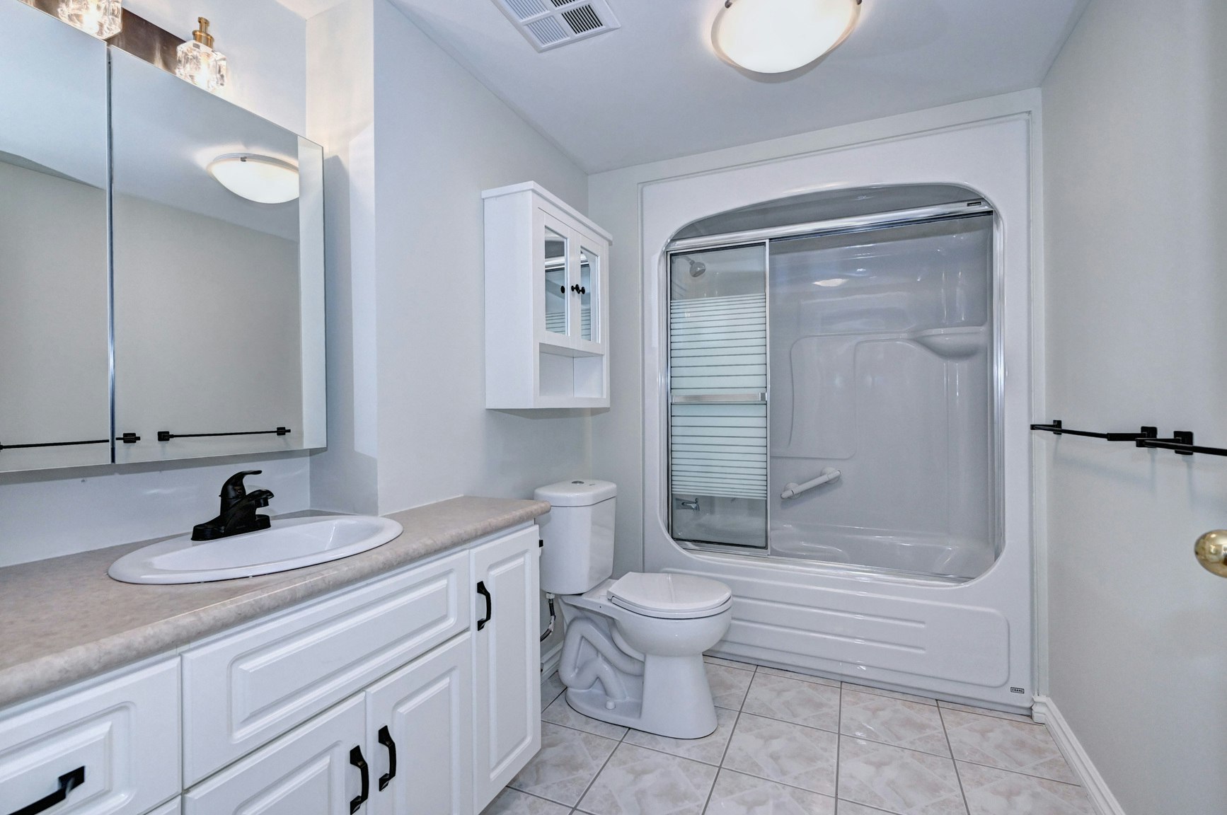 312-136 Ontario Street, Stratford, ON, N5A 7Y4 - 17