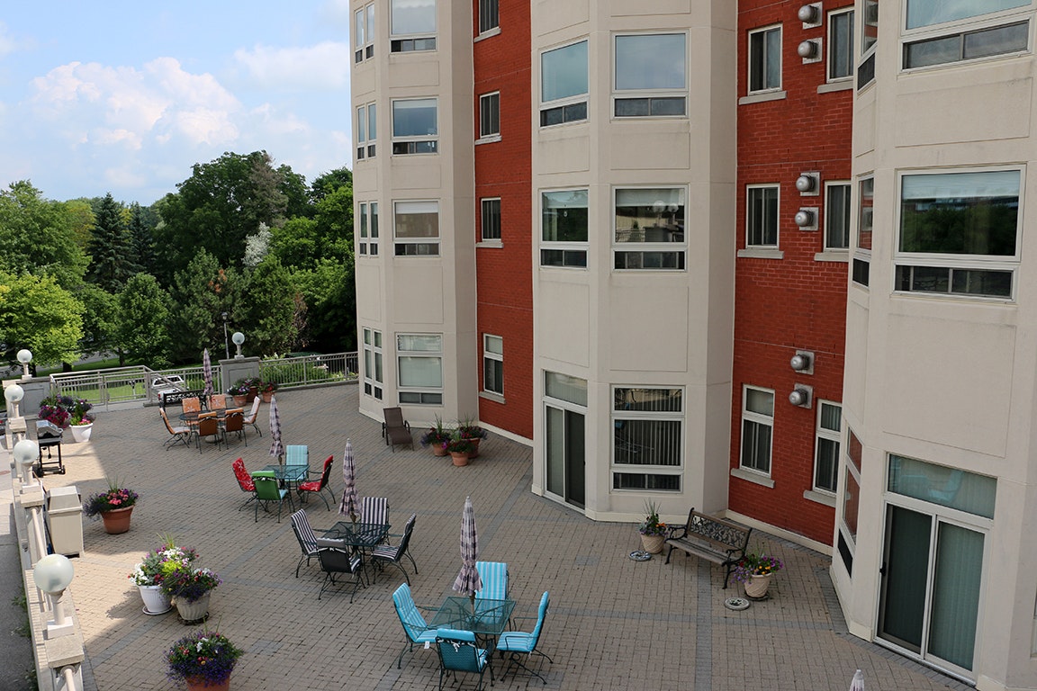 312-136 Ontario Street, Stratford, ON, N5A 7Y4 - 19
