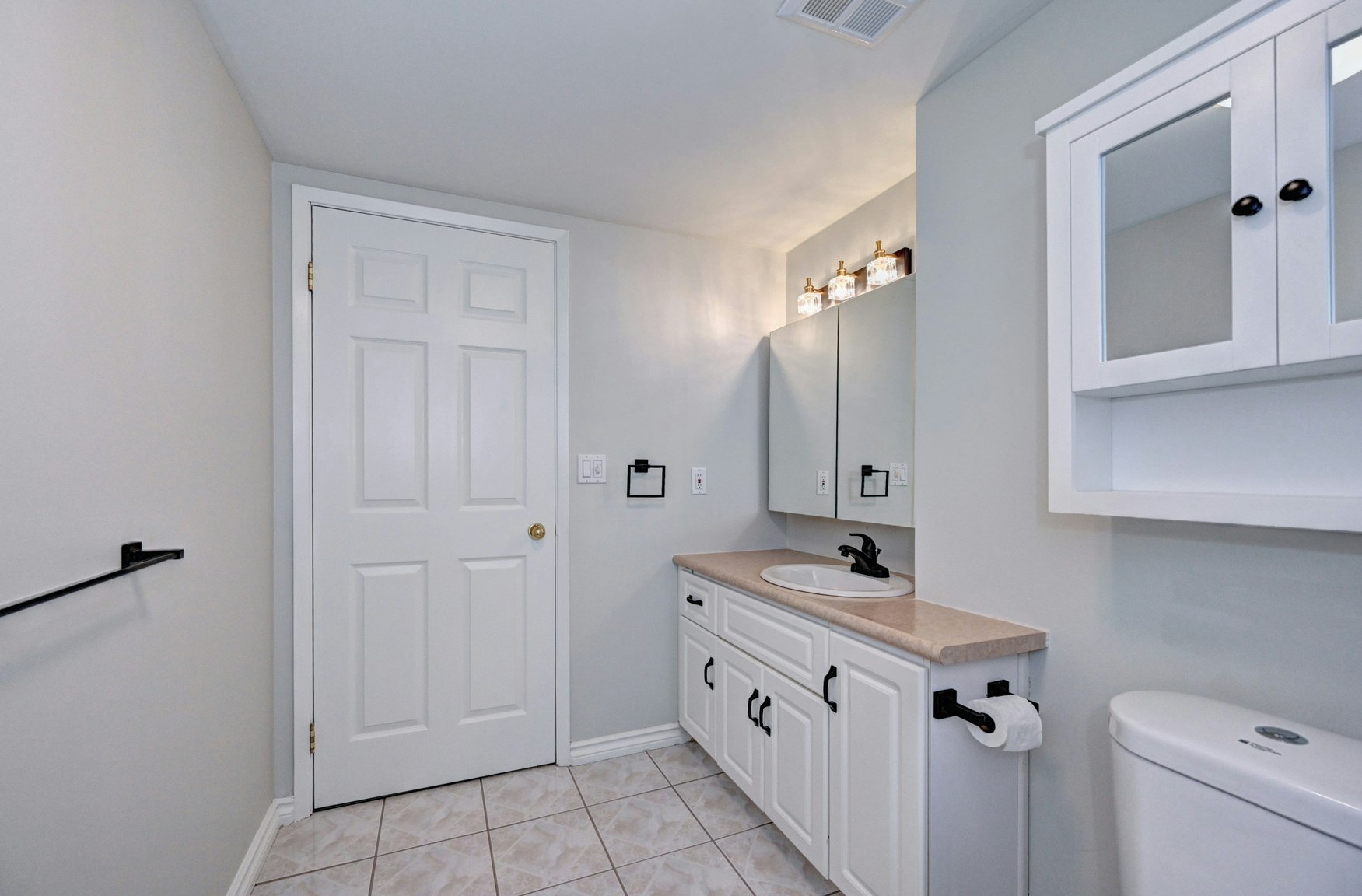 312-136 Ontario Street, Stratford, ON, N5A 7Y4 - 16