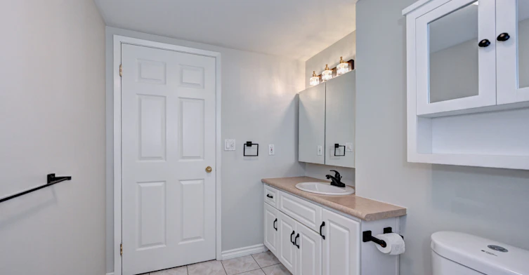 312-136 Ontario Street, Stratford, ON, N5A 7Y4 - 16
