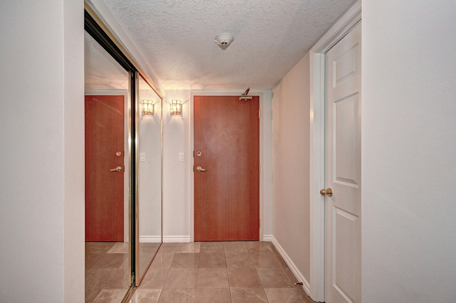 312-136 Ontario Street, Stratford, ON, N5A 7Y4 - 3