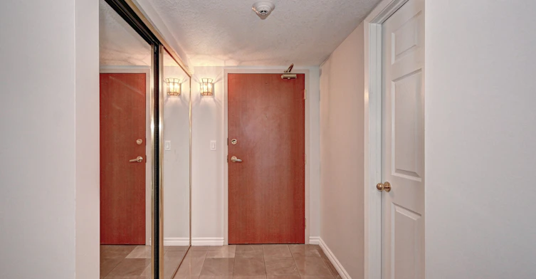 312-136 Ontario Street, Stratford, ON, N5A 7Y4 - 3