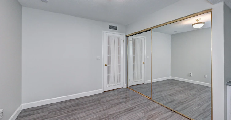 312-136 Ontario Street, Stratford, ON, N5A 7Y4 - 12