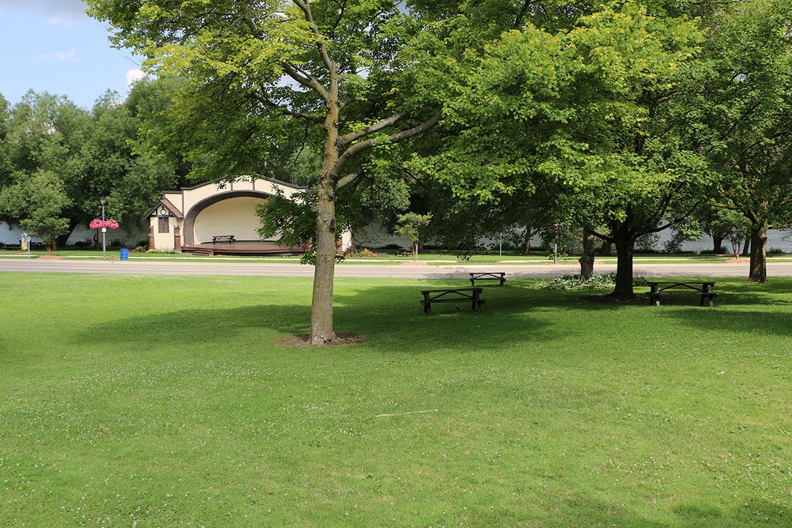 312-136 Ontario Street, Stratford, ON, N5A 7Y4 - 24
