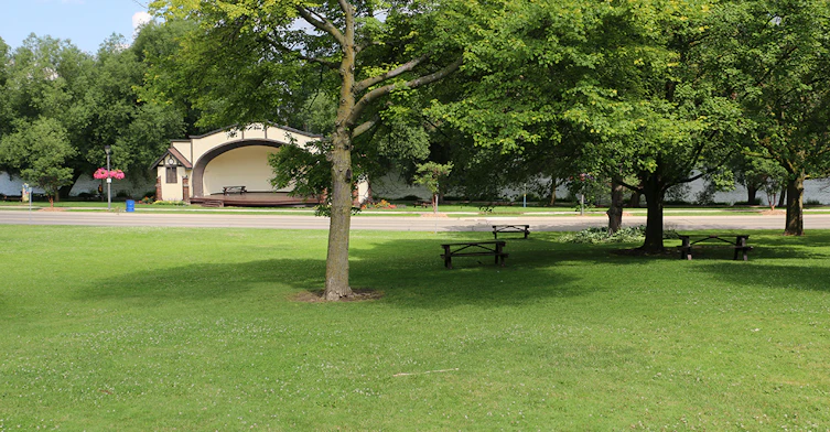 312-136 Ontario Street, Stratford, ON, N5A 7Y4 - 24