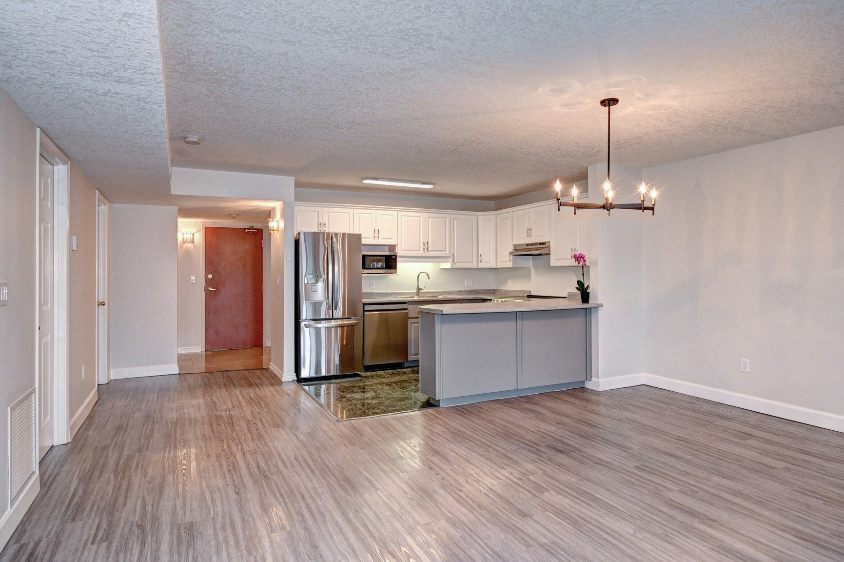 312-136 Ontario Street, Stratford, ON, N5A 7Y4 - 10