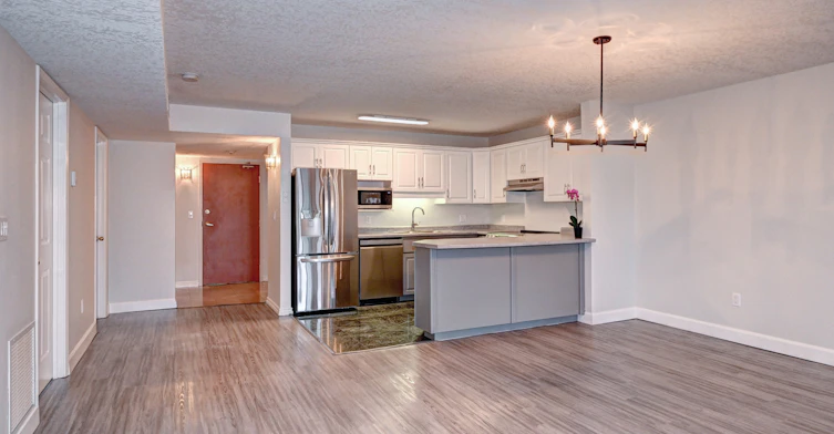 312-136 Ontario Street, Stratford, ON, N5A 7Y4 - 10