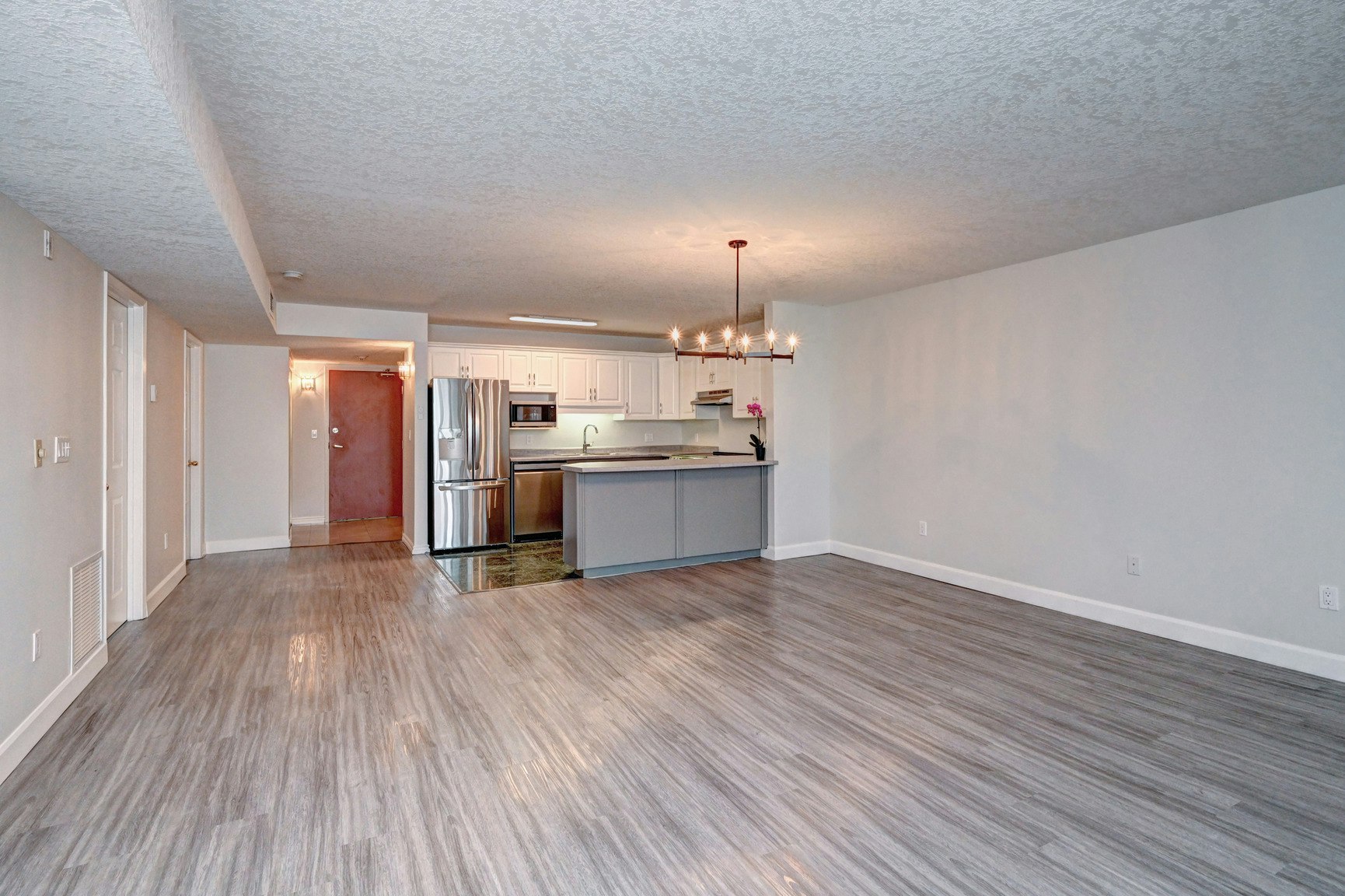 312-136 Ontario Street, Stratford, ON, N5A 7Y4 - 9