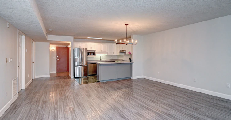 312-136 Ontario Street, Stratford, ON, N5A 7Y4 - 9