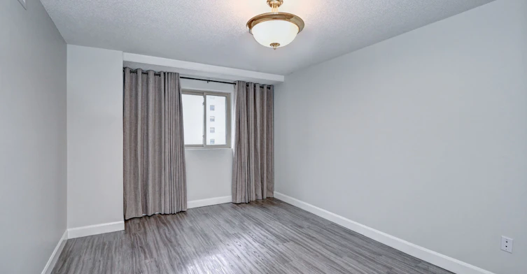 312-136 Ontario Street, Stratford, ON, N5A 7Y4 - 14