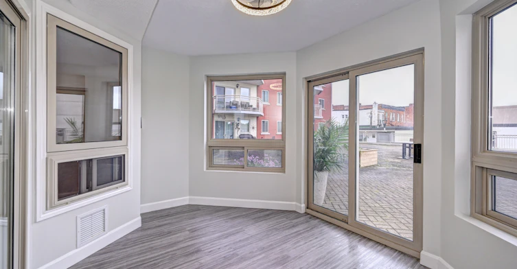 312-136 Ontario Street, Stratford, ON, N5A 7Y4 - 18