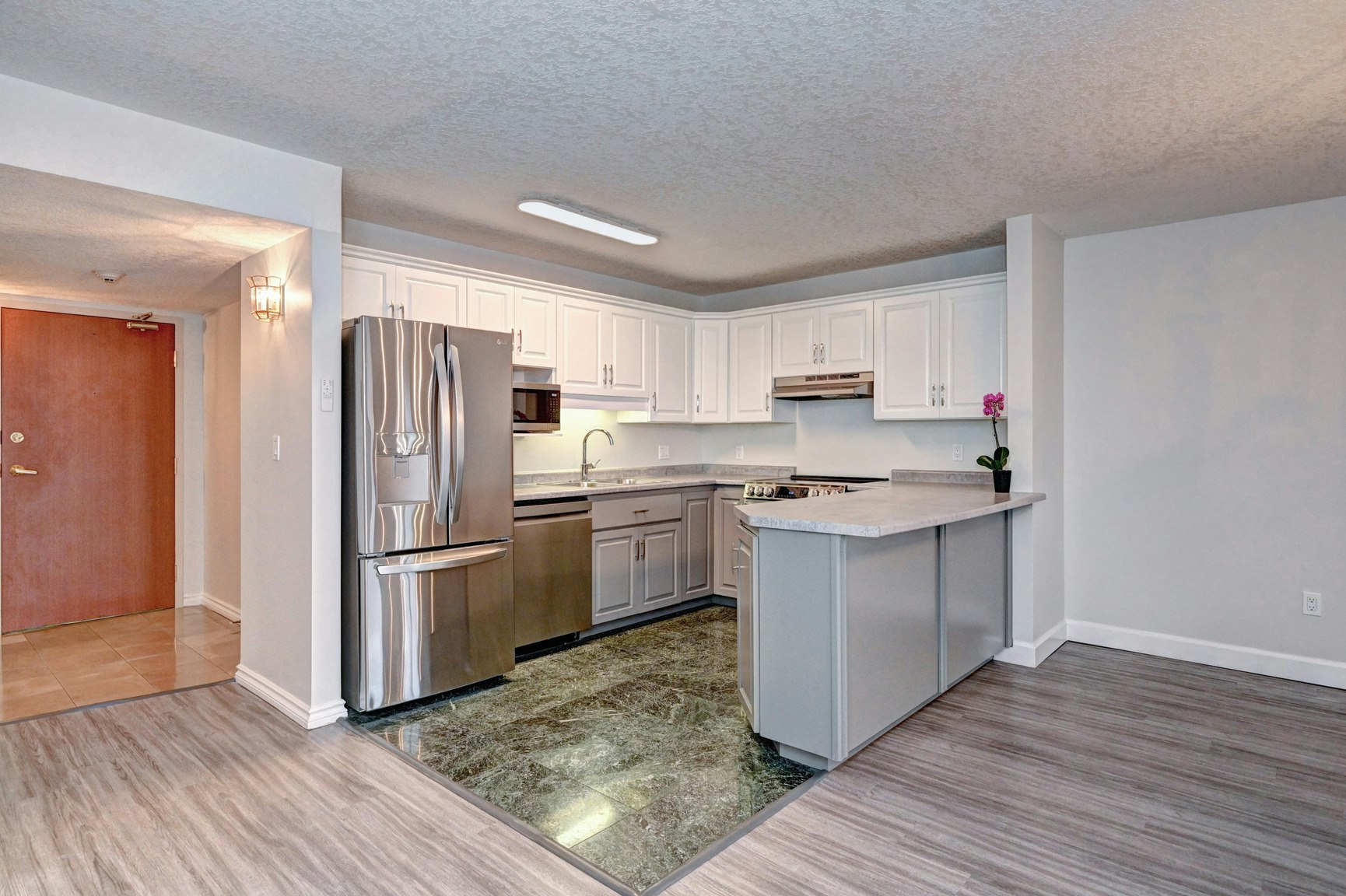 312-136 Ontario Street, Stratford, ON, N5A 7Y4 - 11