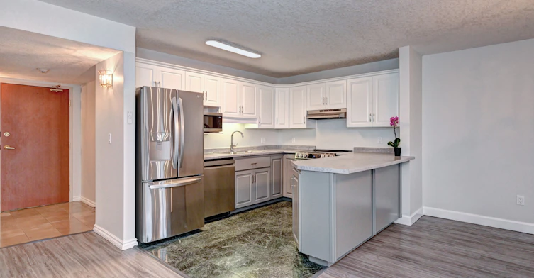 312-136 Ontario Street, Stratford, ON, N5A 7Y4 - 11