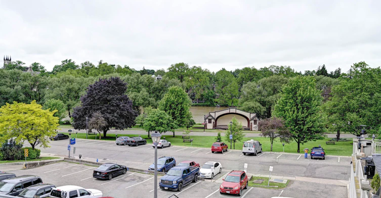 312-136 Ontario Street, Stratford, ON, N5A 7Y4 - 20