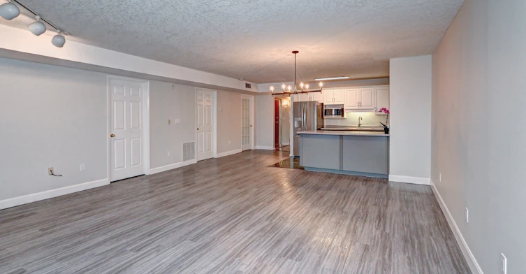 312-136 Ontario Street, Stratford, ON, N5A 7Y4 - 8