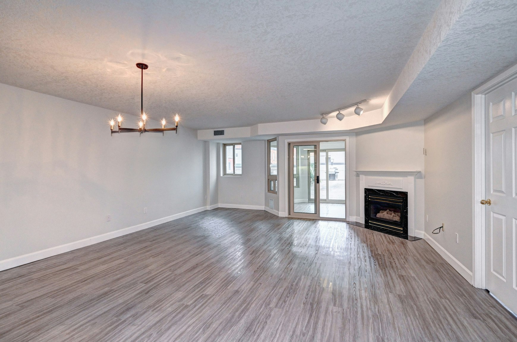 312-136 Ontario Street, Stratford, ON, N5A 7Y4 - 7