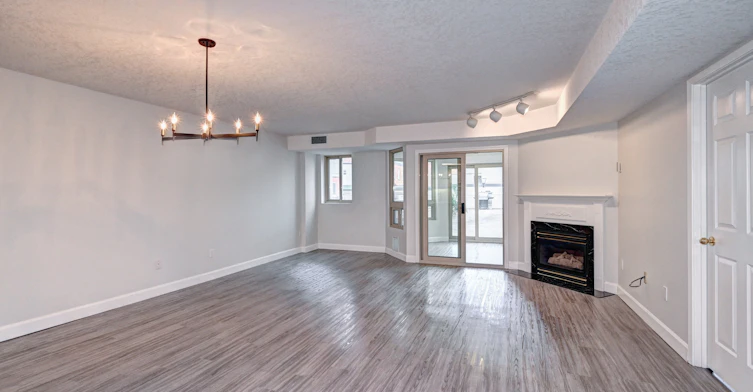 312-136 Ontario Street, Stratford, ON, N5A 7Y4 - 7