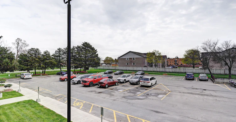 42 Campbell Court, Stratford, ON, N5A 7K2 - 23