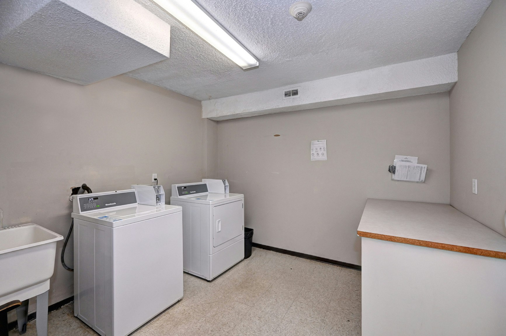 42 Campbell Court, Stratford, ON, N5A 7K2 - 19