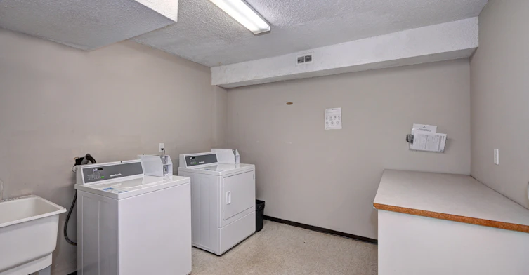 42 Campbell Court, Stratford, ON, N5A 7K2 - 19