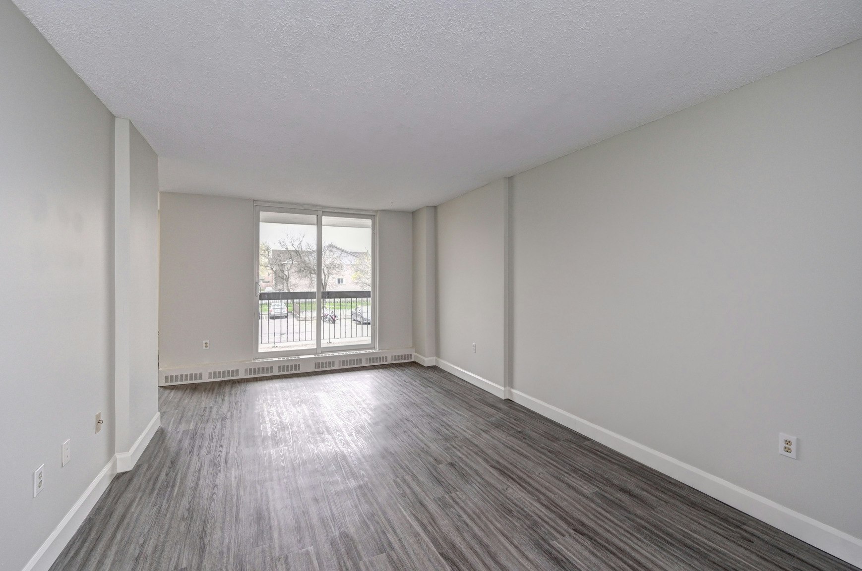 42 Campbell Court, Stratford, ON, N5A 7K2 - 9