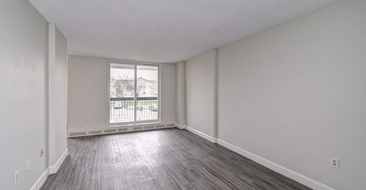 42 Campbell Court, Stratford, ON, N5A 7K2 - 9