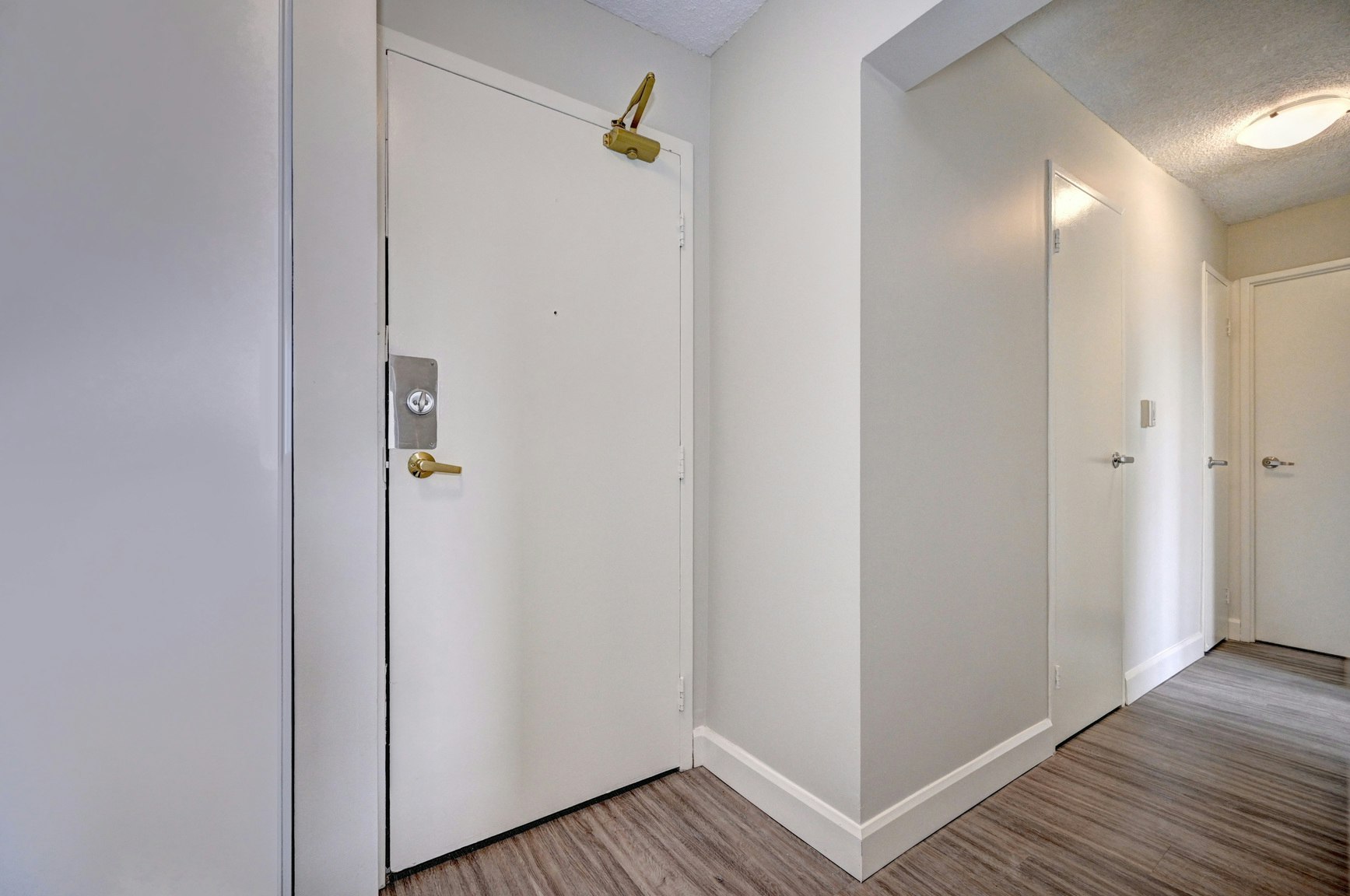 42 Campbell Court, Stratford, ON, N5A 7K2 - 6