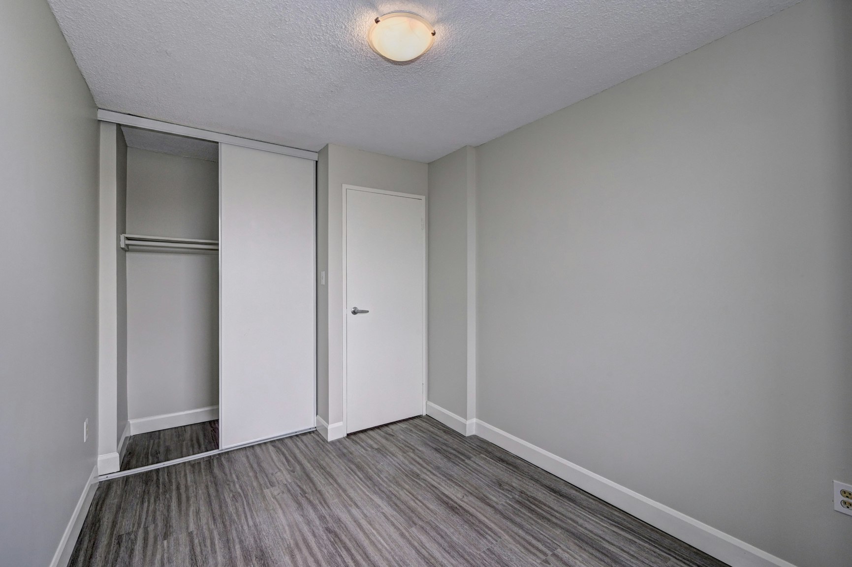 42 Campbell Court, Stratford, ON, N5A 7K2 - 17