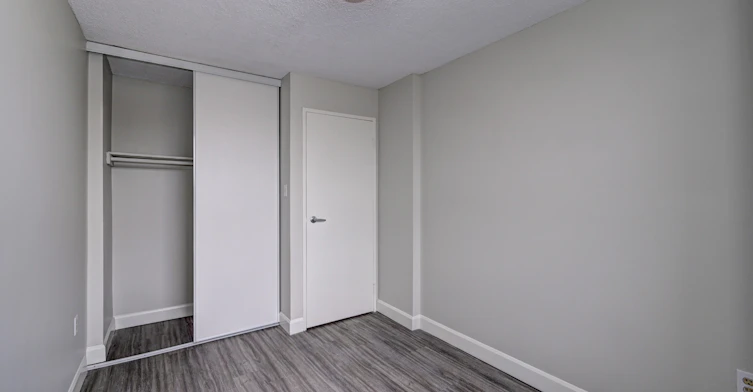 42 Campbell Court, Stratford, ON, N5A 7K2 - 17