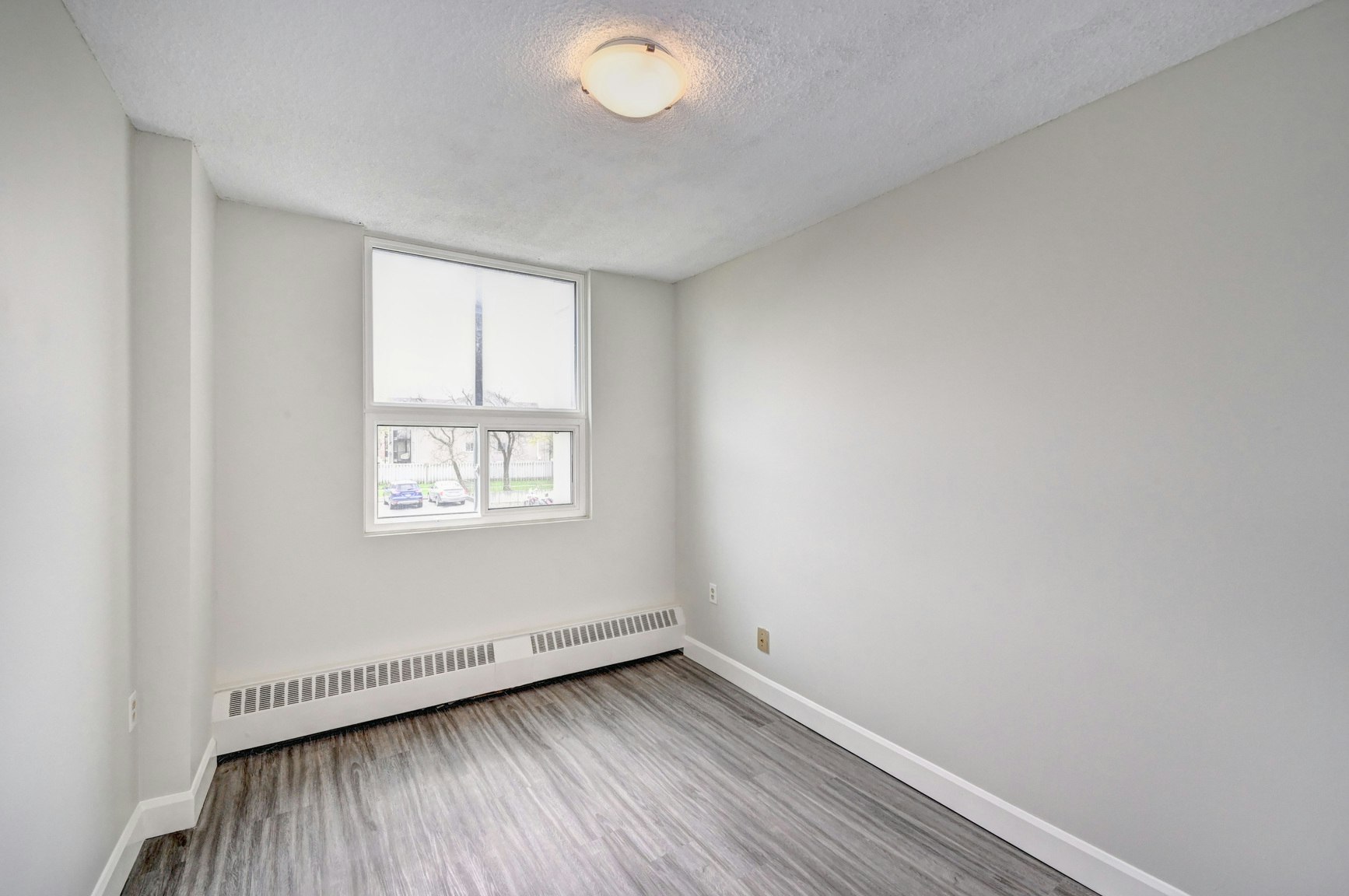 42 Campbell Court, Stratford, ON, N5A 7K2 - 16