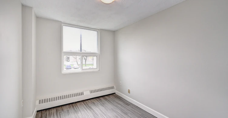 42 Campbell Court, Stratford, ON, N5A 7K2 - 16