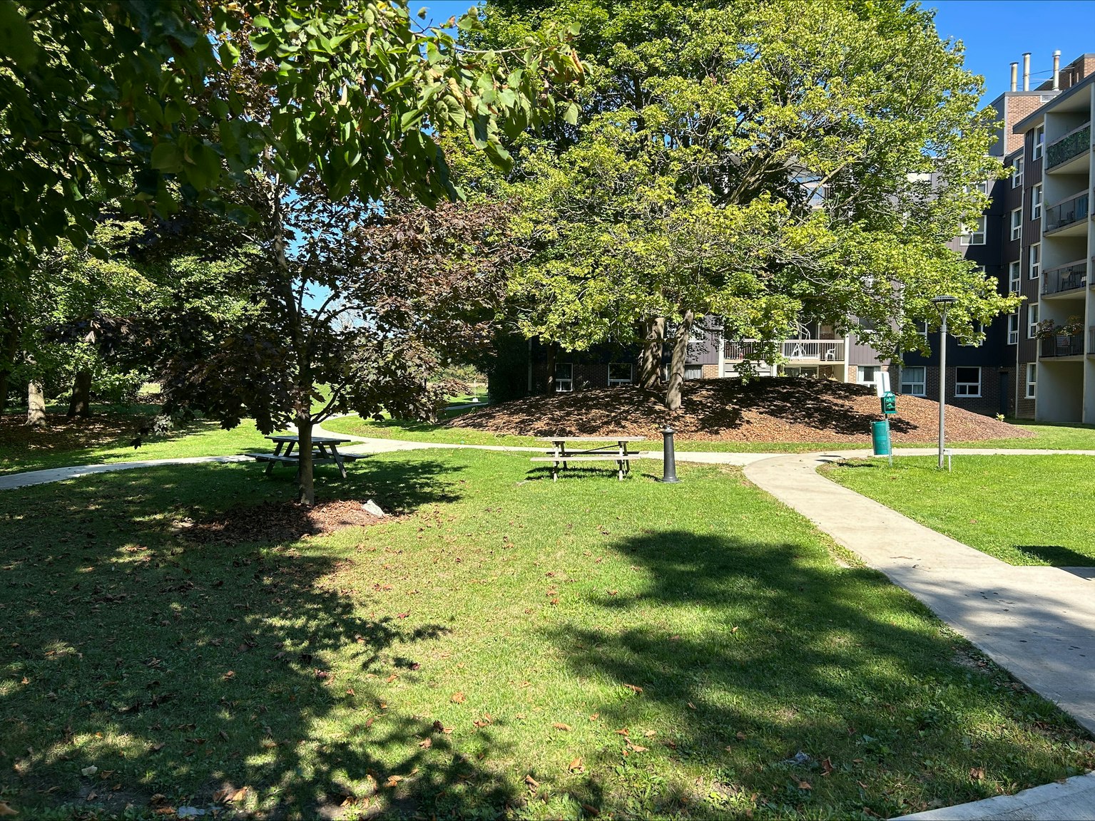 42 Campbell Court, Stratford, ON, N5A 7K2 - 22