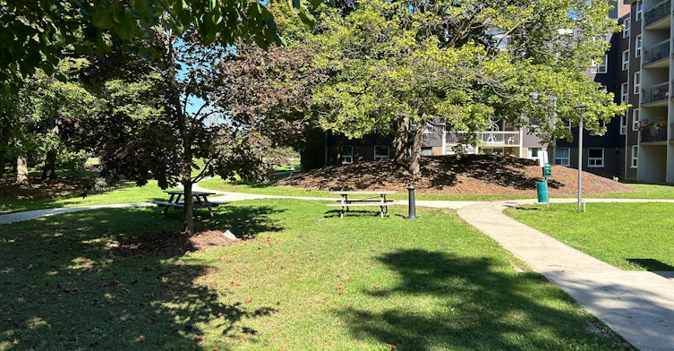 42 Campbell Court, Stratford, ON, N5A 7K2 - 22
