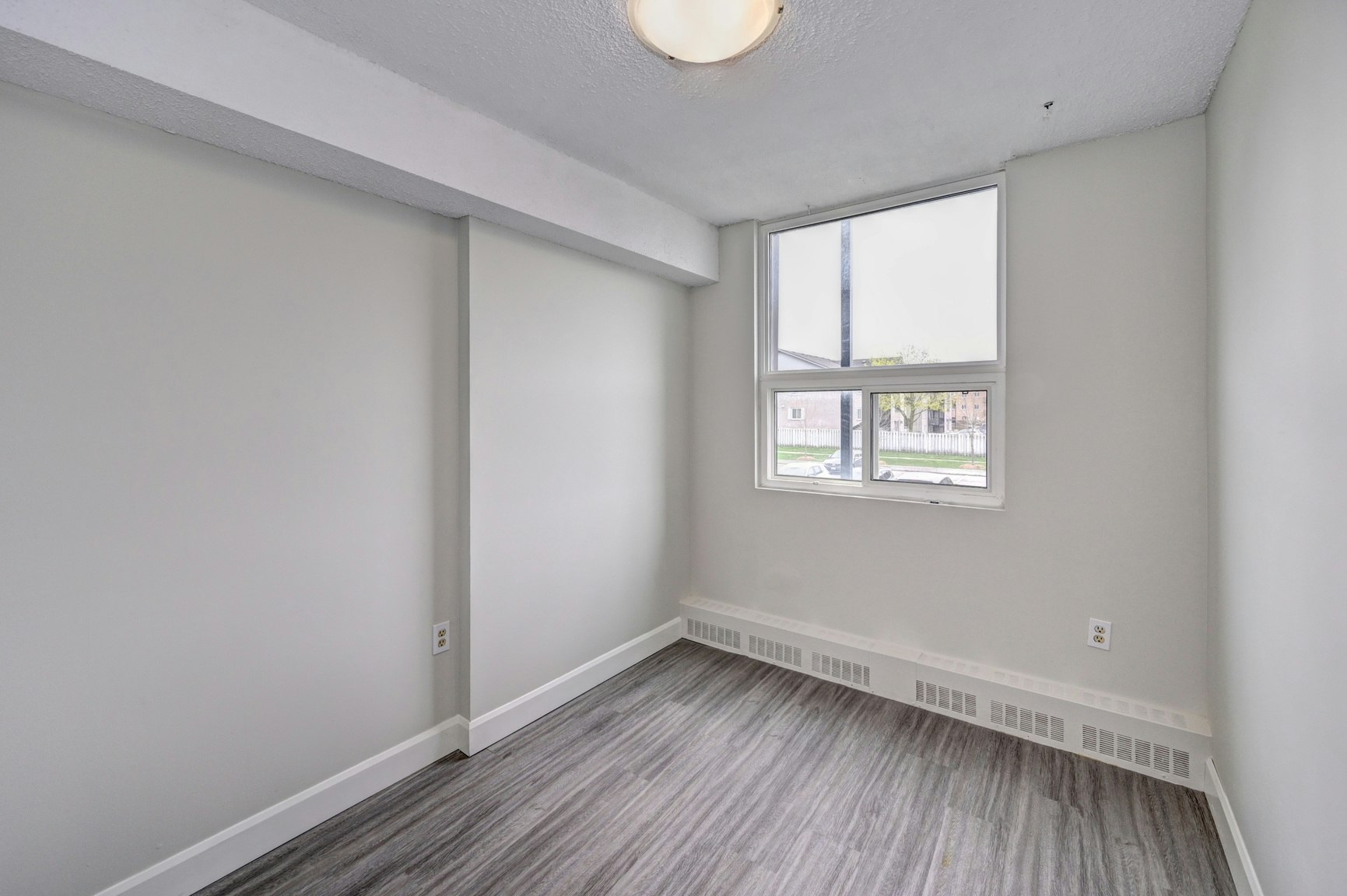 42 Campbell Court, Stratford, ON, N5A 7K2 - 10