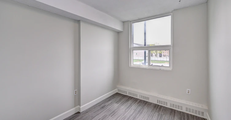 42 Campbell Court, Stratford, ON, N5A 7K2 - 10