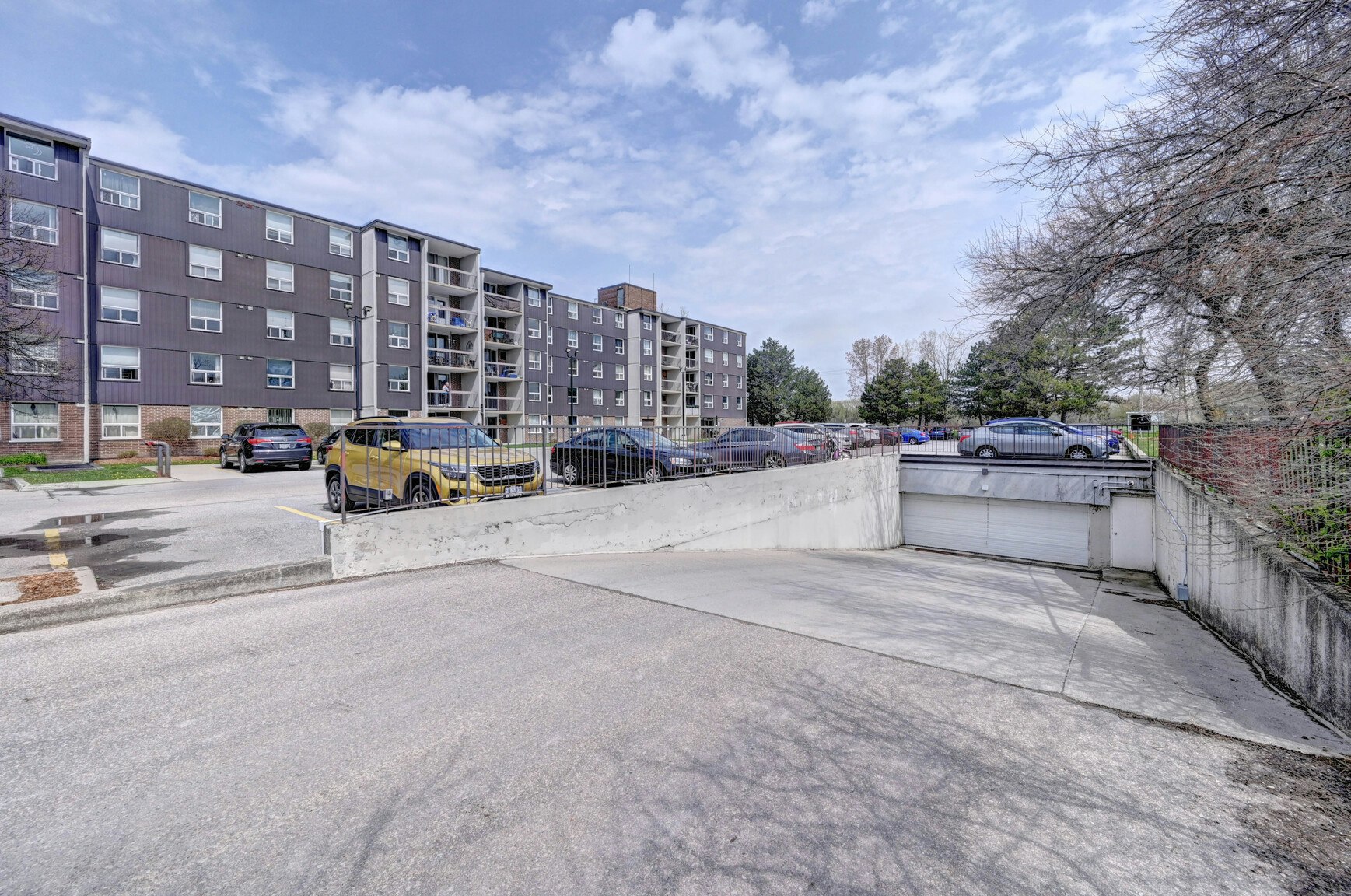 42 Campbell Court, Stratford, ON, N5A 7K2 - 24