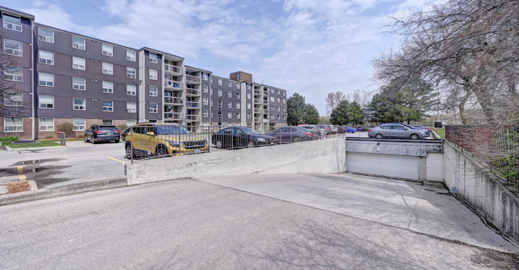 42 Campbell Court, Stratford, ON, N5A 7K2 - 24