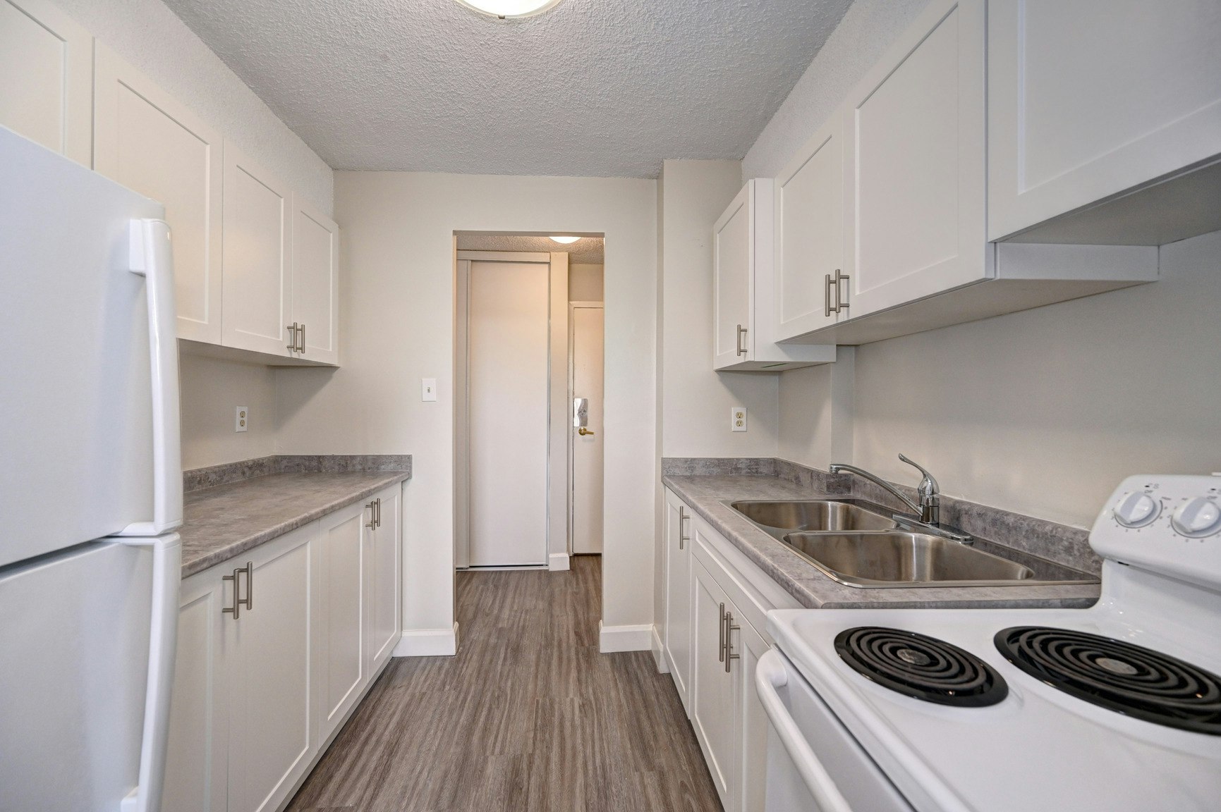 42 Campbell Court, Stratford, ON, N5A 7K2 - 11