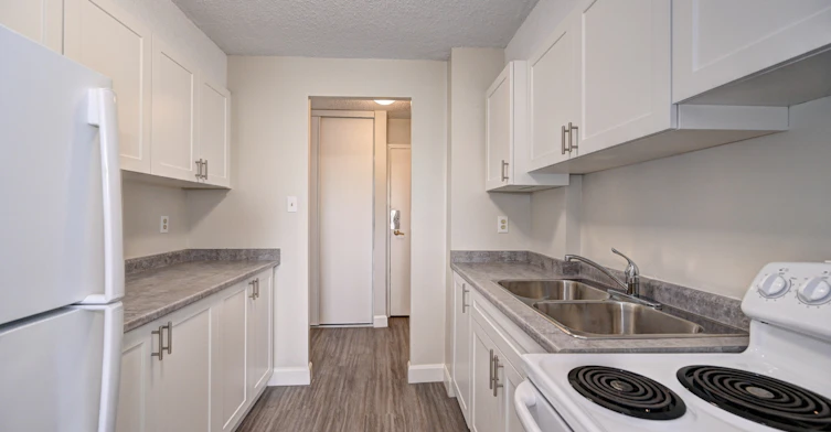 42 Campbell Court, Stratford, ON, N5A 7K2 - 11