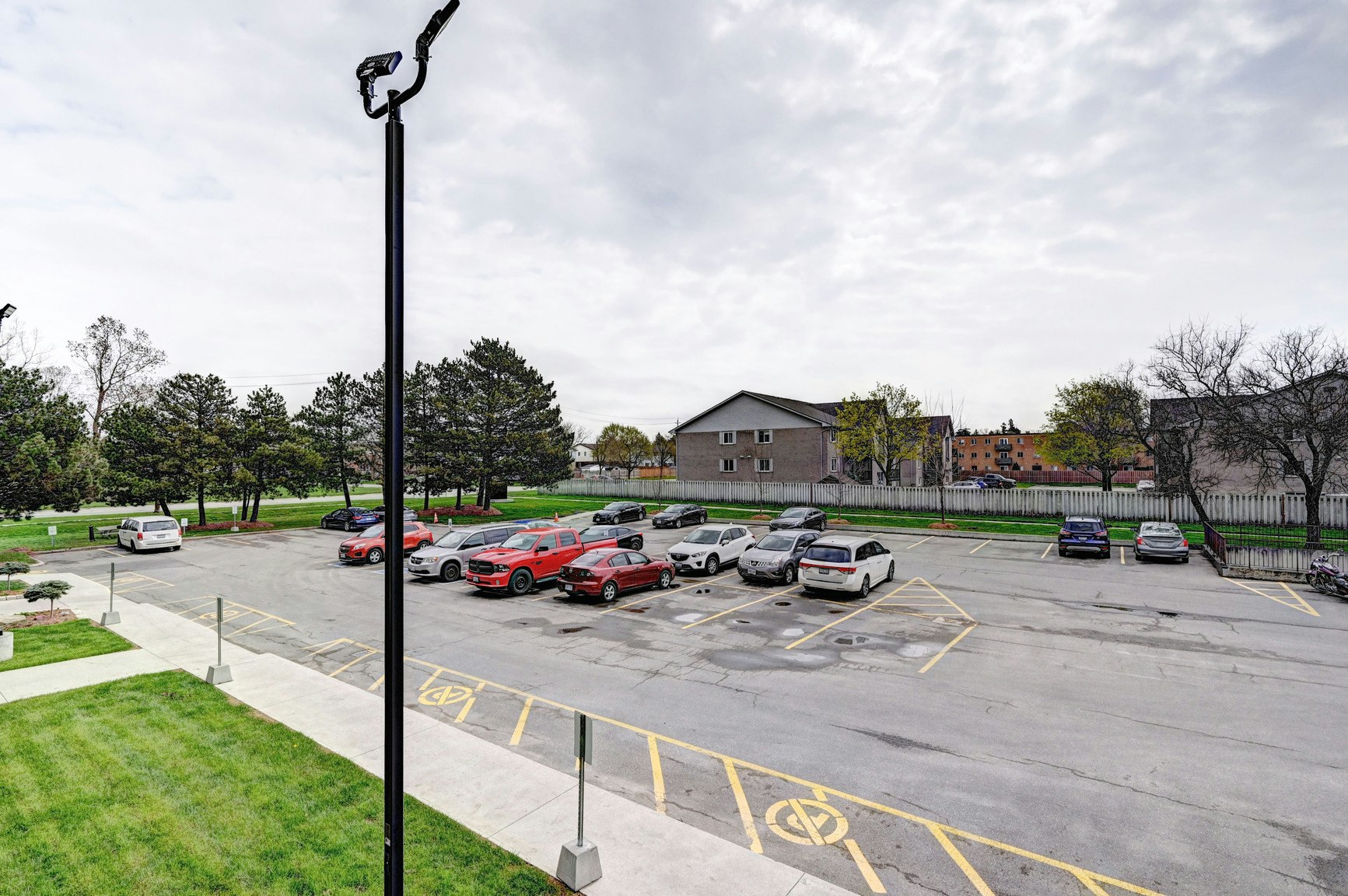 42 Campbell Court, Stratford, ON, N5A 7K2 - 23