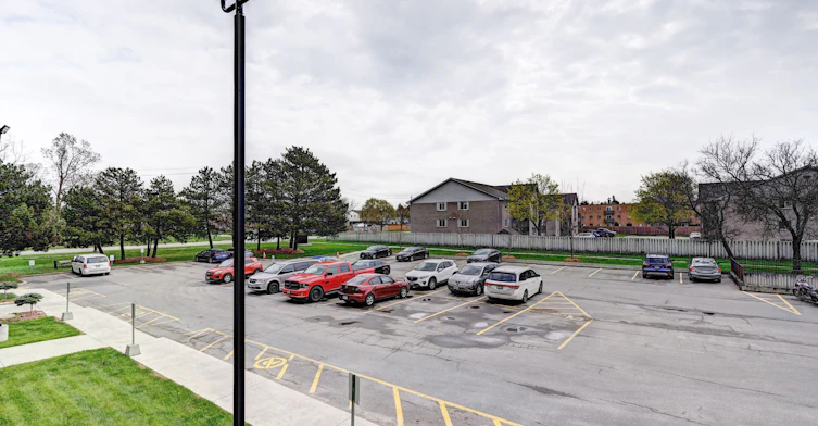 42 Campbell Court, Stratford, ON, N5A 7K2 - 23