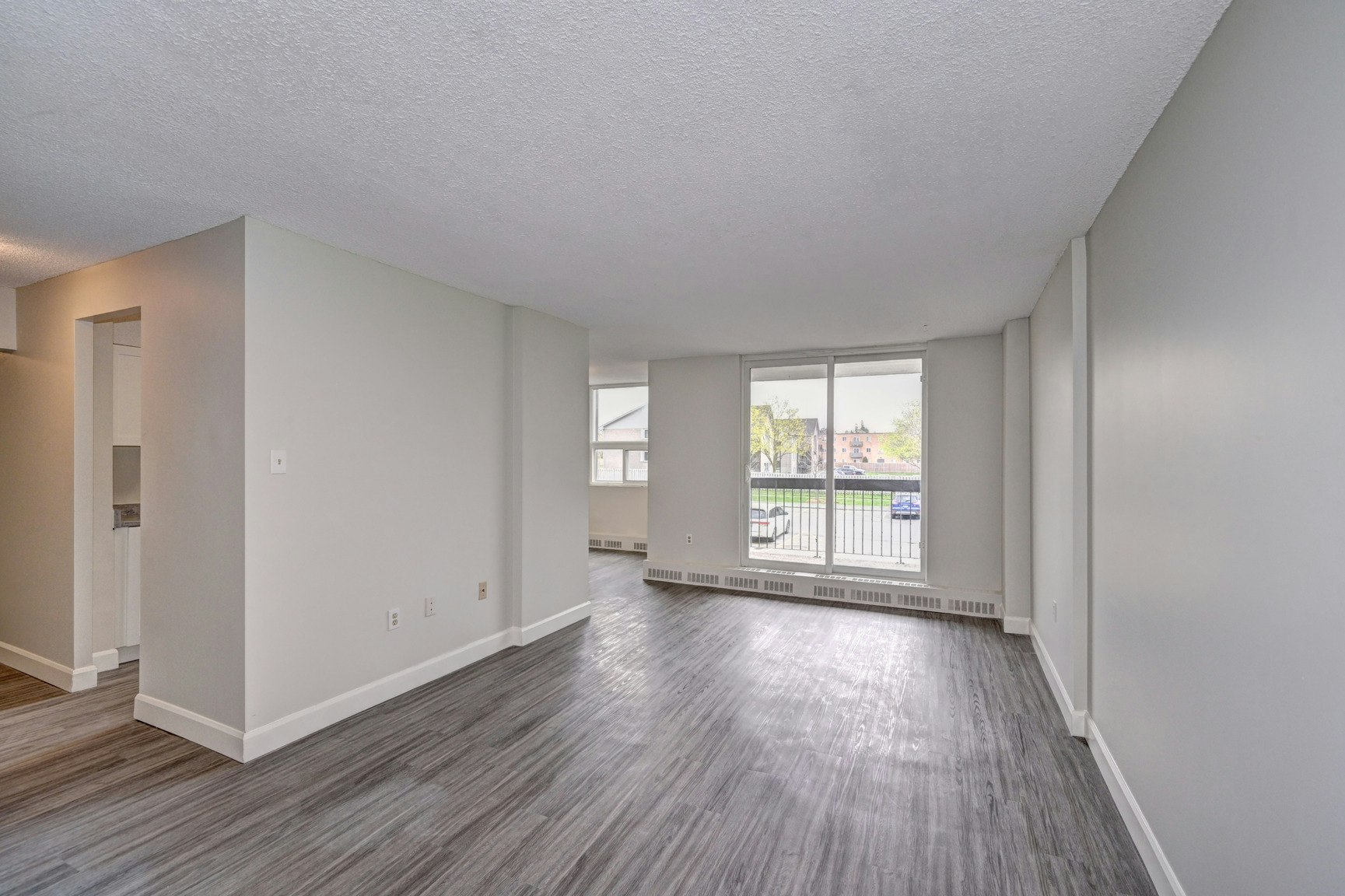 42 Campbell Court, Stratford, ON, N5A 7K2 - 7