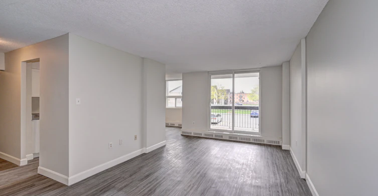 42 Campbell Court, Stratford, ON, N5A 7K2 - 7