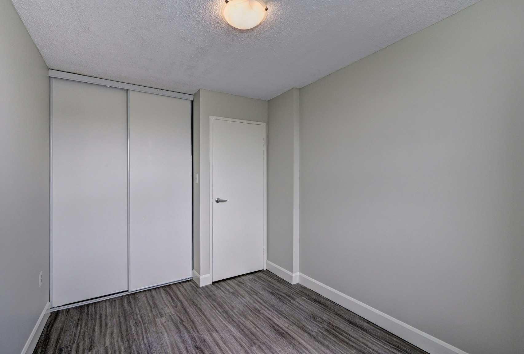 42 Campbell Court, Stratford, ON, N5A 7K2 - 15
