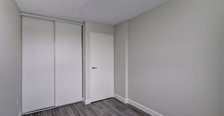 42 Campbell Court, Stratford, ON, N5A 7K2 - 15